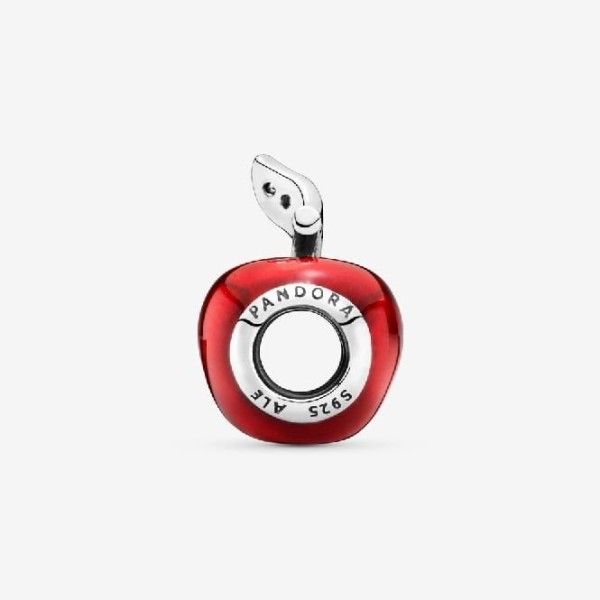 Brand Pandora Suomi Disney