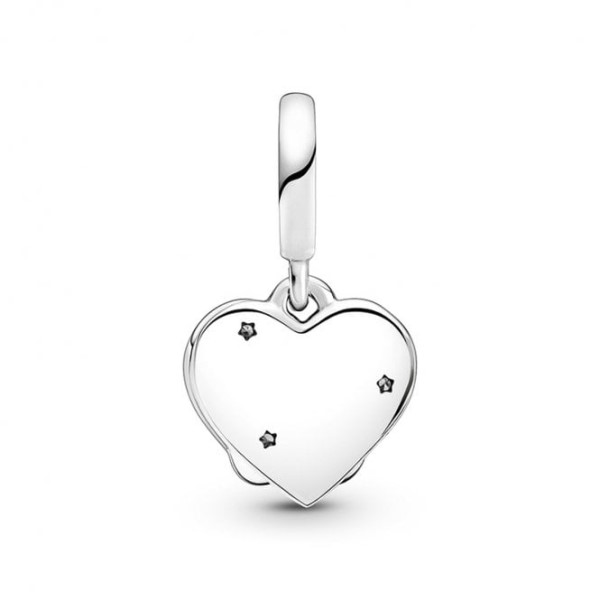 Cats  Hearts Dangle Charms Pandora Suomi