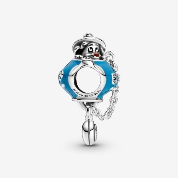 Disney Alice In Wonderland Pandora Suomi