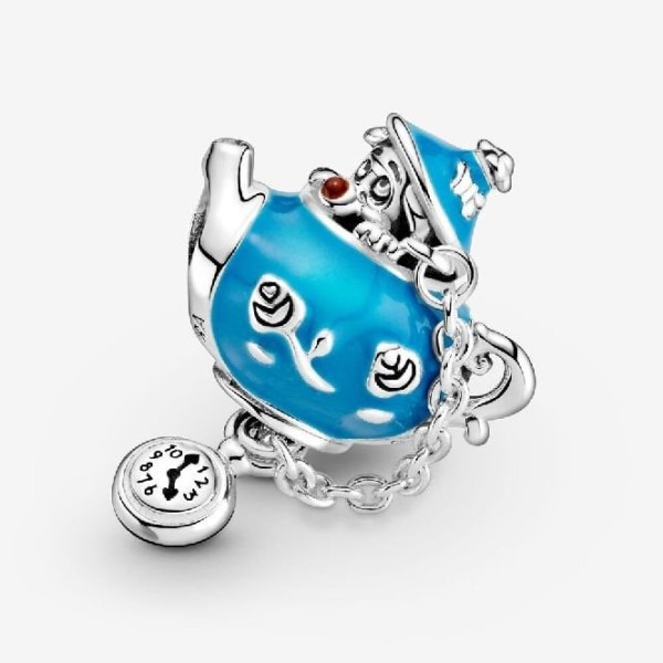 Disney Alice In Wonderland Pandora Suomi