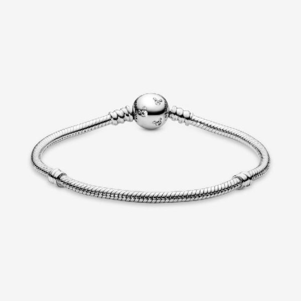 Disney Brand Pandora Suomi