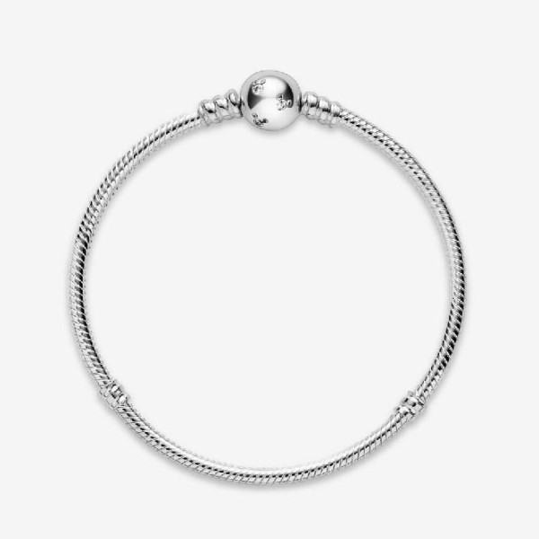 Disney Brand Pandora Suomi