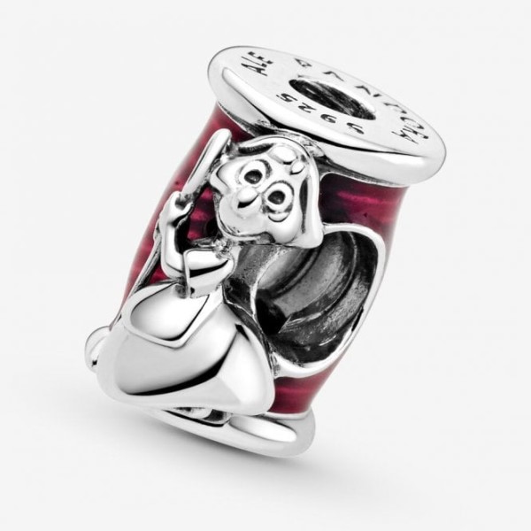 Disney Cinderella Suzy Hiiri Neula  Lanka Hurmaa Pandora Suomi