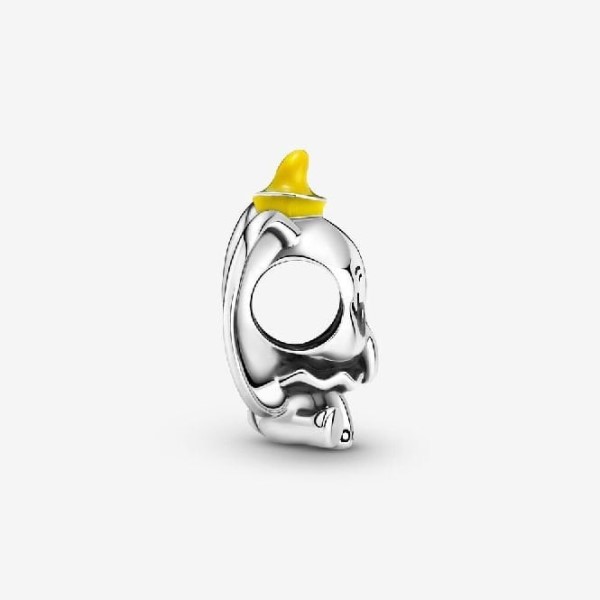 Disney Dumbo Charms Pandora Suomi