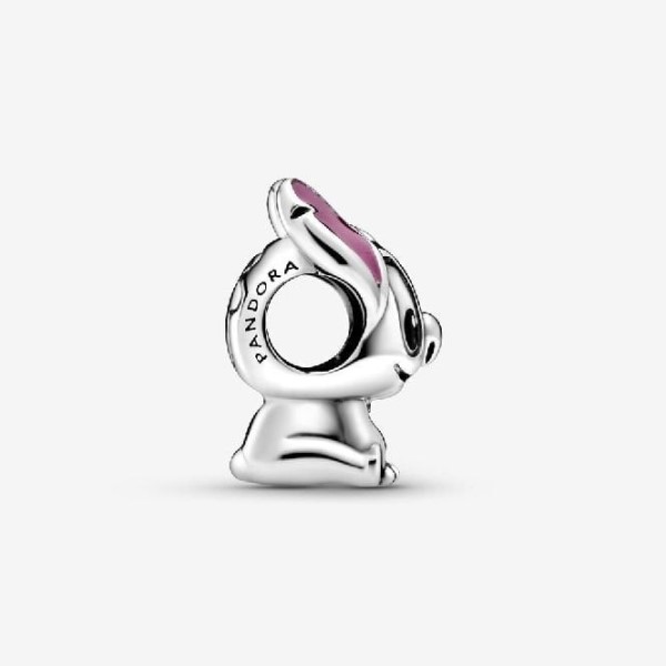 Disney Lilo  Stitch Charms Pandora Suomi