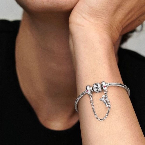 Disney Pandora Suomi