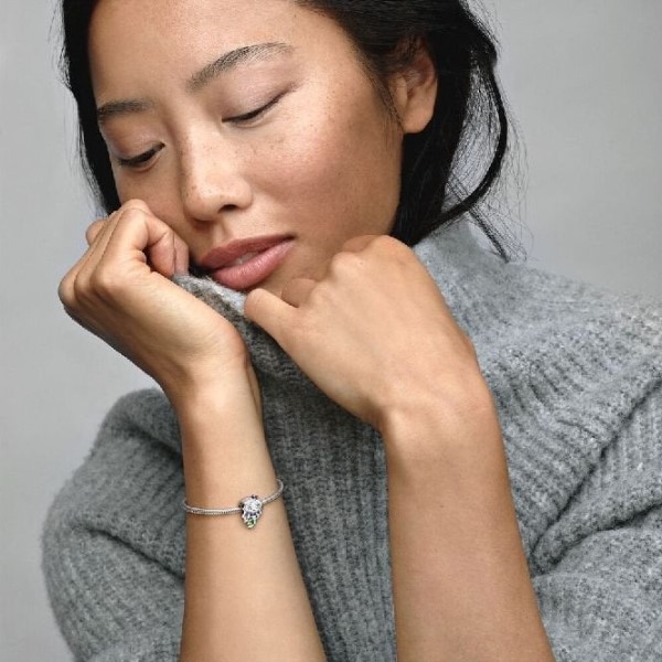 Disney Pieni Merenneito Ariel Hurmaa Pandora Suomi