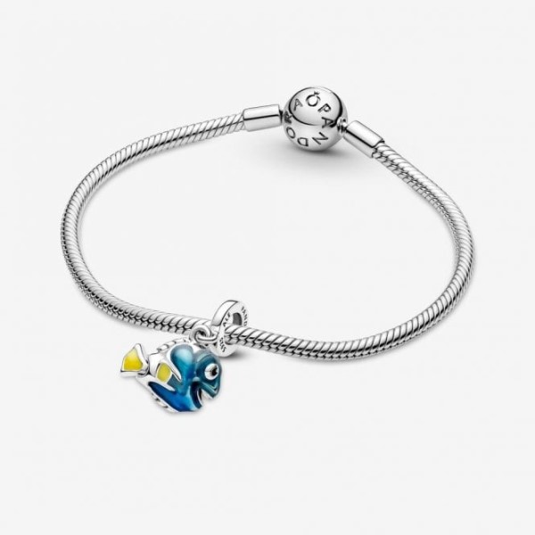 Disney Pixar Dory Dangle Charms Pandora Suomi