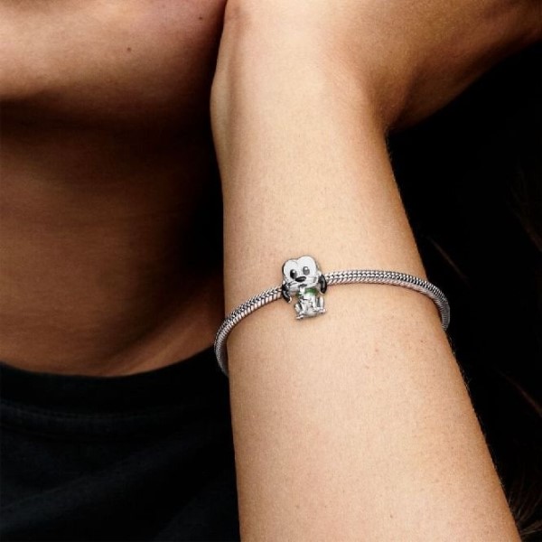 Disney Pluto Charms Pandora Suomi