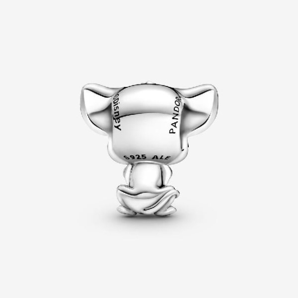 Disney Power Hurmaa Pandora Suomi