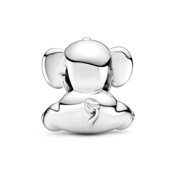 Ellie Elefantti Hurmaa Pandora Suomi