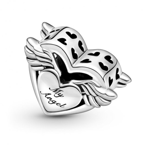 Enkelin Siivet  Mum Hurmaa Pandora Suomi