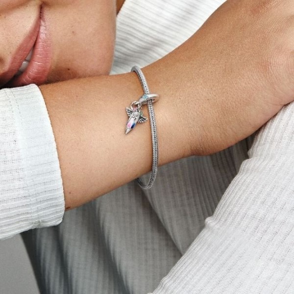 Haaveet Tulevaisuudesta Värikynä Roikkuu Hurmaa Pandora Suomi