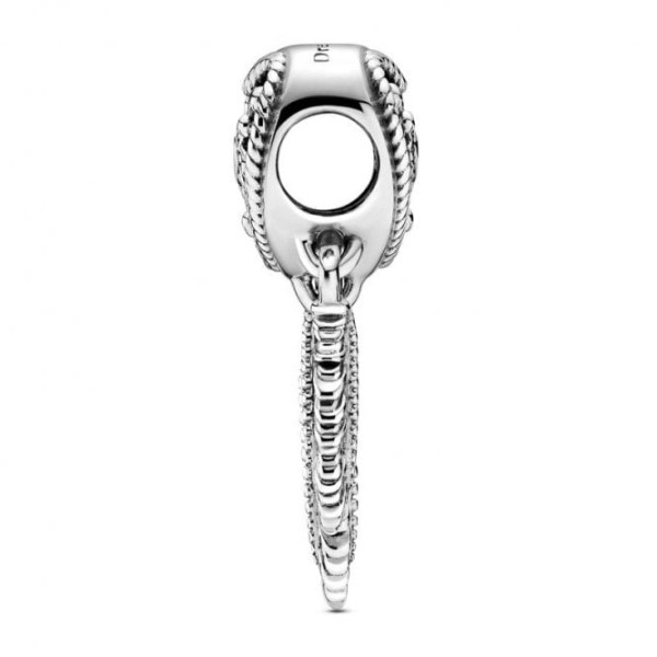 Harjakattoinen Sydän  Kolme Höyhentä Unisieppari Hurmaa Pandora Suomi