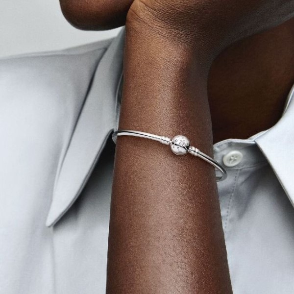 Hetket Brändi Pandora Suomi Stars  Galaxy Rannerengas