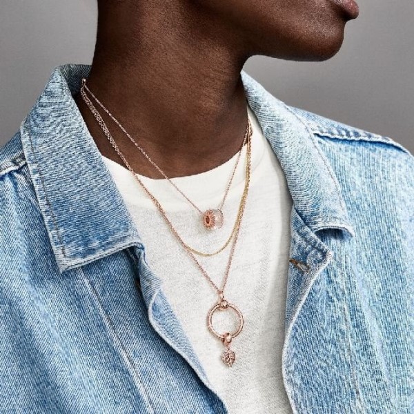 Hetket Nousi Pieni O Riipus Pandora Suomi