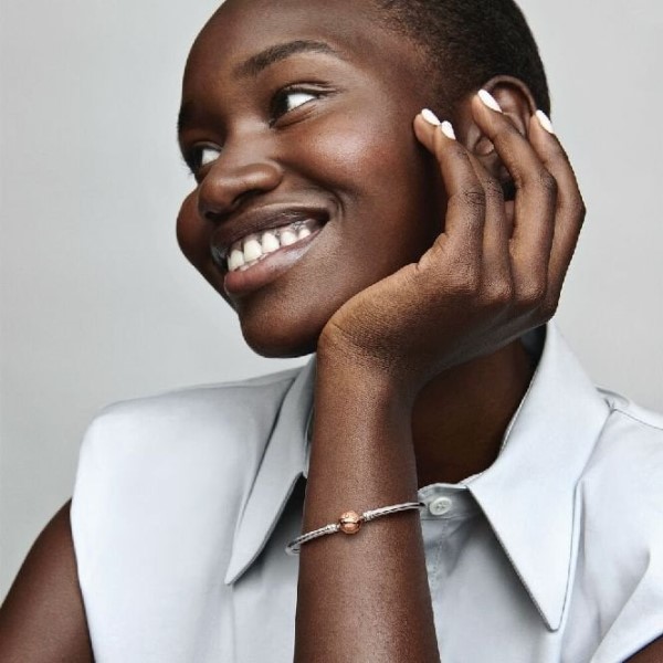 Hetket Rannerengas Ruusukuljella Pandora Suomi