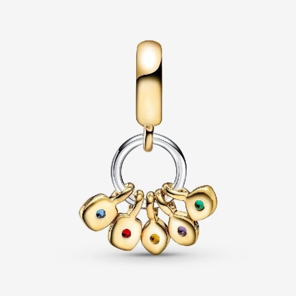 Ihmettele Kostajien ääretön Kivet Roikkuu Hurmaa Pandora Suomi