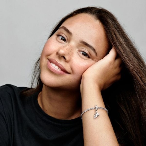 Juhlakakku Dangle Hurmaa Pandora Suomi