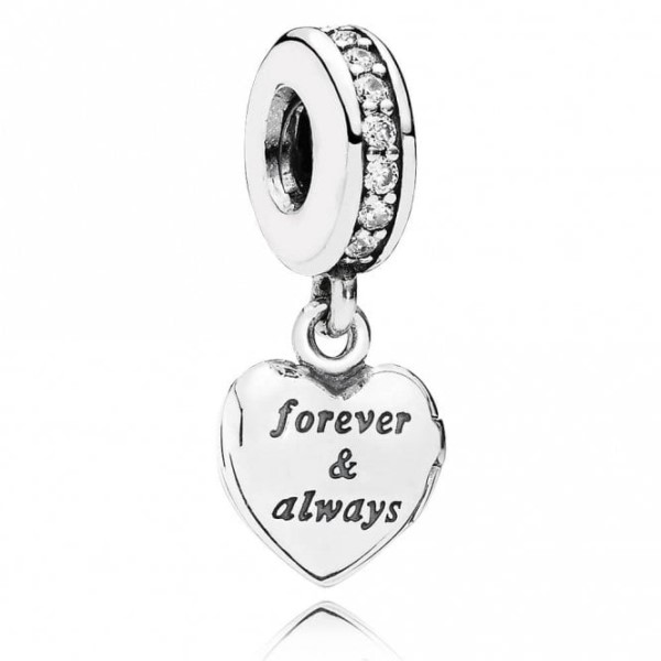 Kaunis Vaimoni Roikkuu Hurmaa Pandora Suomi