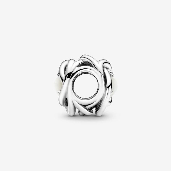 Kesäkuu Birthstone Ikuisuuspiiri Hurmaa Pandora Suomi