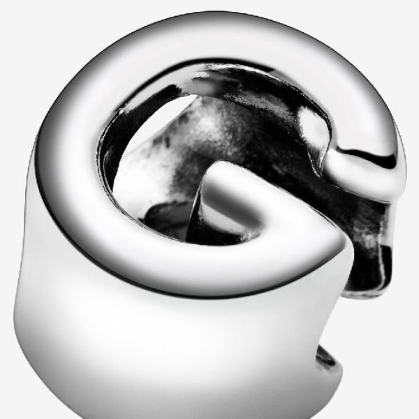 Kirjain G Aakkoset Hurmaa Pandora Suomi