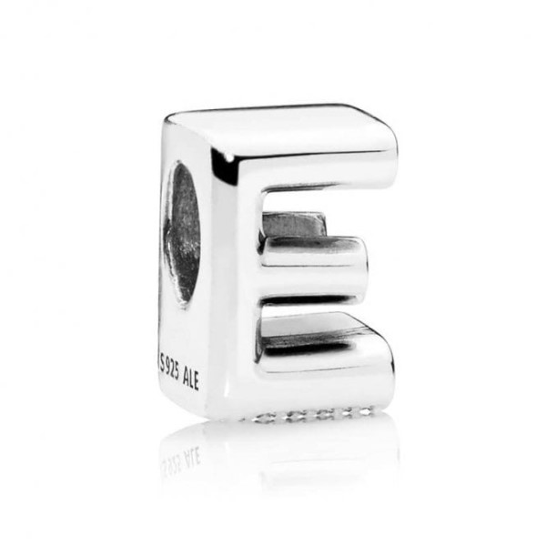 Kirje Ja Pandora Suomi Hurmaa