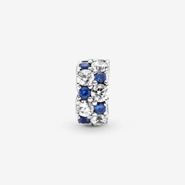 Kirkas  Sininen Kuohuva Clp Hurmaa Pandora Suomi