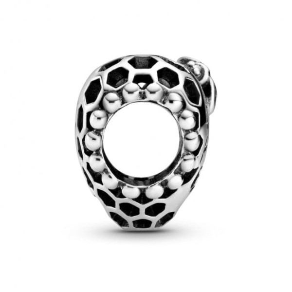 Mehiläinen Onnellinen Hunajakenno Sydän Hurmaa Pandora Suomi