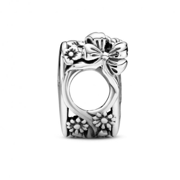 Morsiusneito Sydän Hurmaa Pandora Suomi