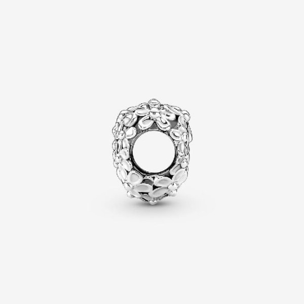 Mum Daisy Heart Hurmaa Pandora Suomi