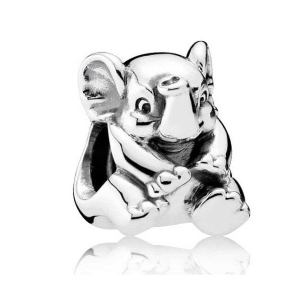 Onnekas Norsu Hurmaa Pandora Suomi