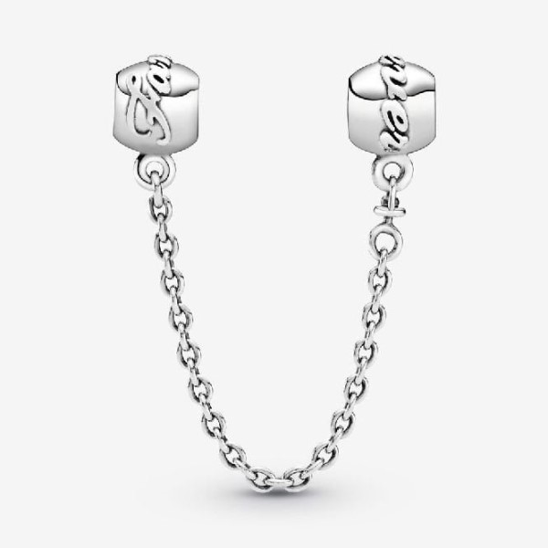 Perhe Ikuisesti Turvaketju Hurmaa Pandora Suomi