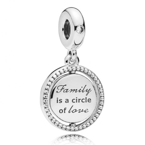 Pyörivä Elämänpuu Roikkuu Hurmaa Pandora Suomi