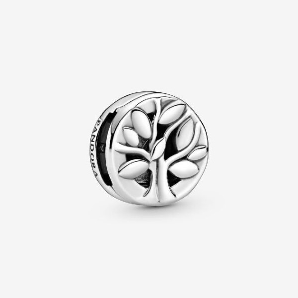 Reflexions Sukupuu Clip Hurmaa Pandora Suomi