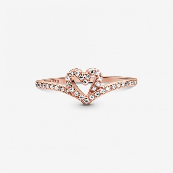 Ruusu Kuohuva Pandora Suomi Tukivarsi Sydänsormus