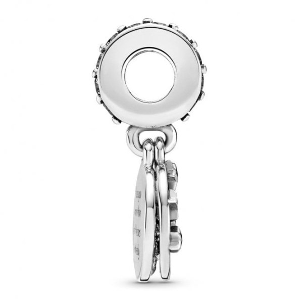 Sininen Yötaivas Puolikuu  Tähdet Roikkuvat Hurmaa Pandora Suomi