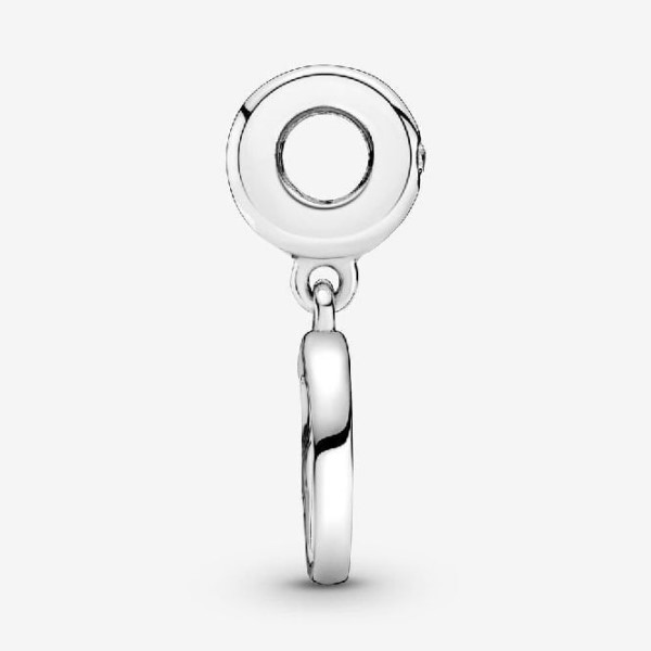 Spinning Forever  Always Soulmate Dangle Hurmaa Pandora Suomi