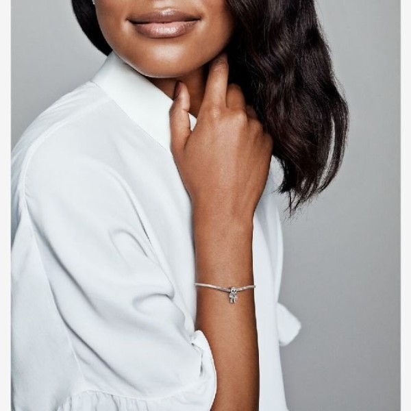 Star Wars Chewbacca Hurmaa Pandora Suomi