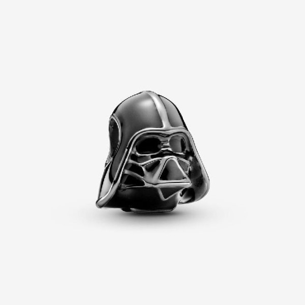 Star Wars Darth Vader Hurmaa Pandora Suomi