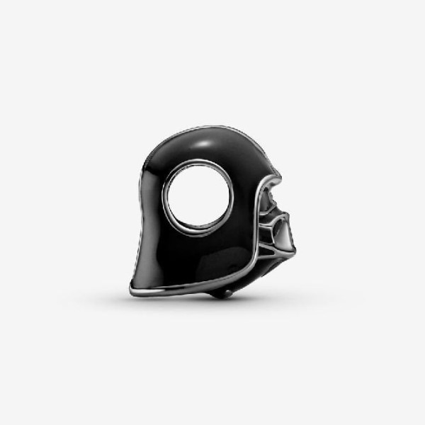 Star Wars Darth Vader Hurmaa Pandora Suomi