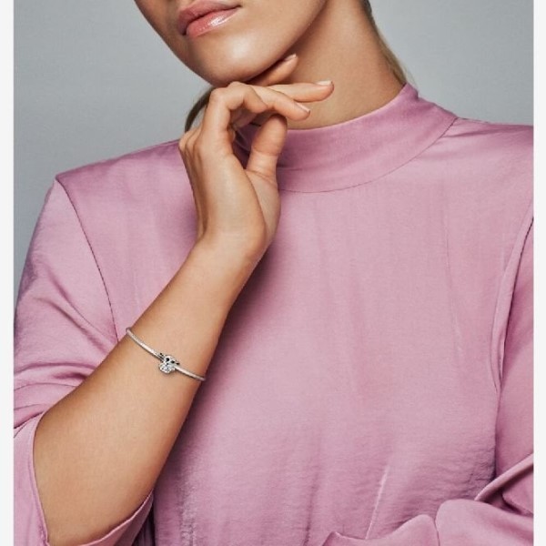 Star Wars Lapsi Grogu Hurmaa Pandora Suomi