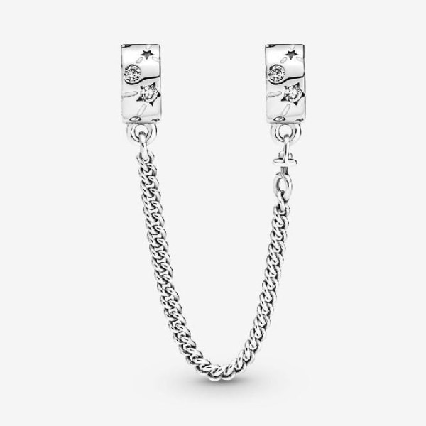 Stars  Galaxy Turvaketju Hurmaa Pandora Suomi