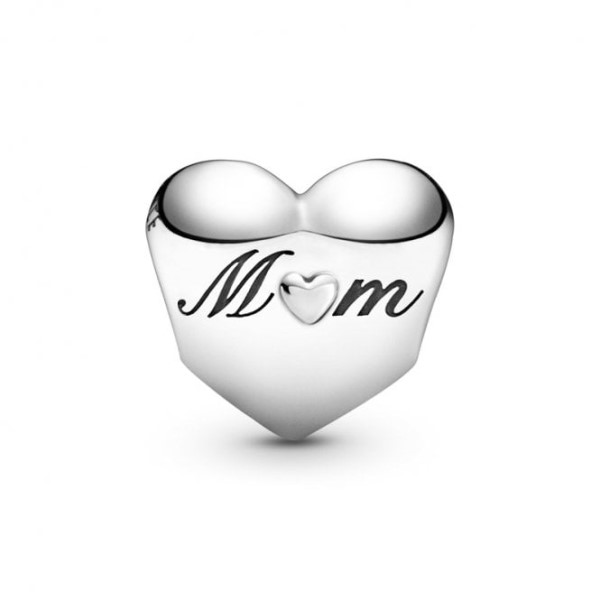 Sydän  Apila Hurmaa Pandora Suomi