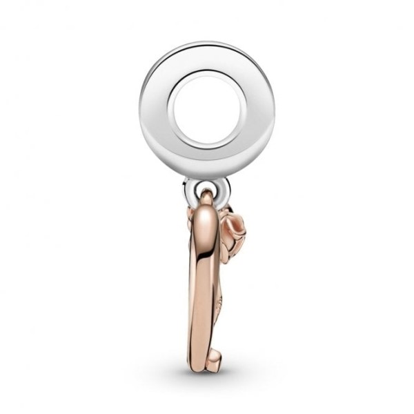 Sydän  Ruusu Kukka Roikkuu Hurmaa Pandora Suomi