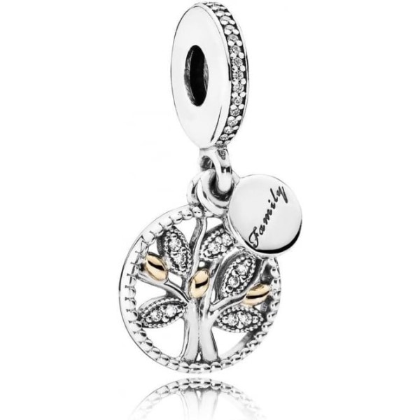 Perheen Perintö Roikkuu Hurmaa Pandora Suomi