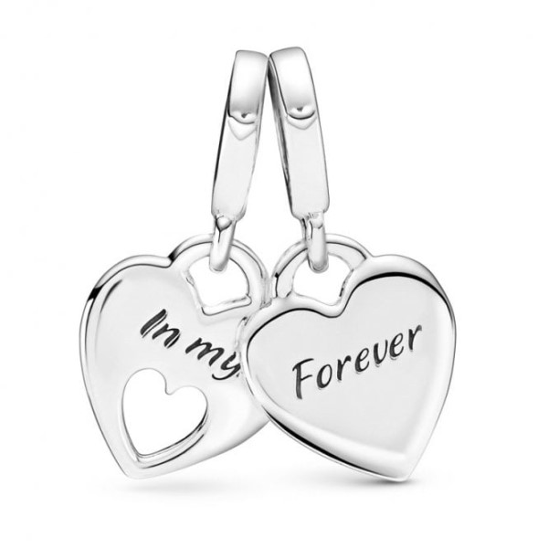 äiti  Tytär Roikkuvat Hurmaavat Pandora Suomi